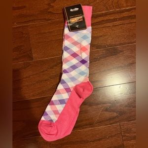 COPY - New Steven Land Socks